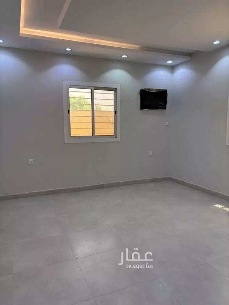 شقة للإيجار في شارع بدون , حي النور, مدينة جدة, منطقة مكة المكرمة صورة 2