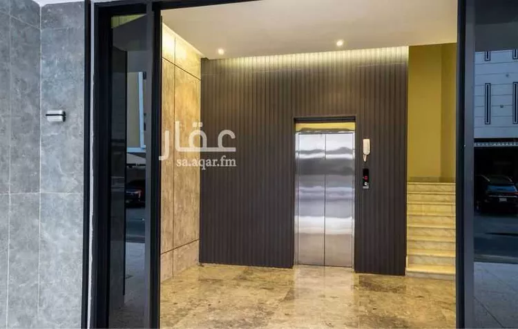 شقة للبيع في شارع ابو مريم السلولى, حي النعيم, مدينة جدة, منطقة مكة المكرمة صورة 2