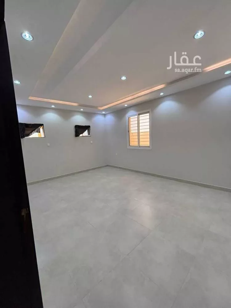 شقة للإيجار في شارع بدون , حي النور, مدينة جدة, منطقة مكة المكرمة صورة 4