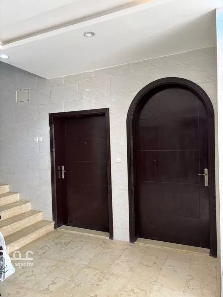 شقة للإيجار في شارع بدون , حي النور, مدينة جدة, منطقة مكة المكرمة صورة 5