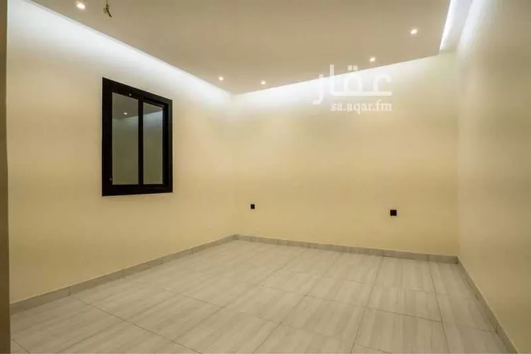 شقة للإيجار في شارع اكتل بن شماخ, حي النعيم, مدينة جدة, منطقة مكة المكرمة صورة 3
