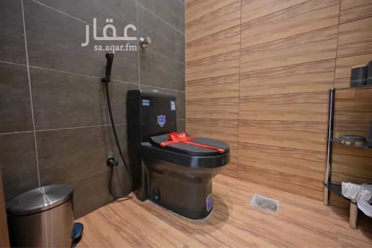 شقة للإيجار في شارع حما, حي الرحاب, مدينة جدة, منطقة مكة المكرمة صورة 2