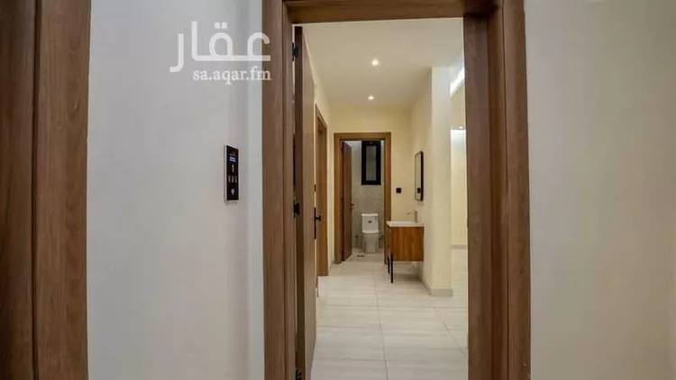 شقة للبيع في شارع ابو مريم السلولى, حي النعيم, مدينة جدة, منطقة مكة المكرمة صورة 3