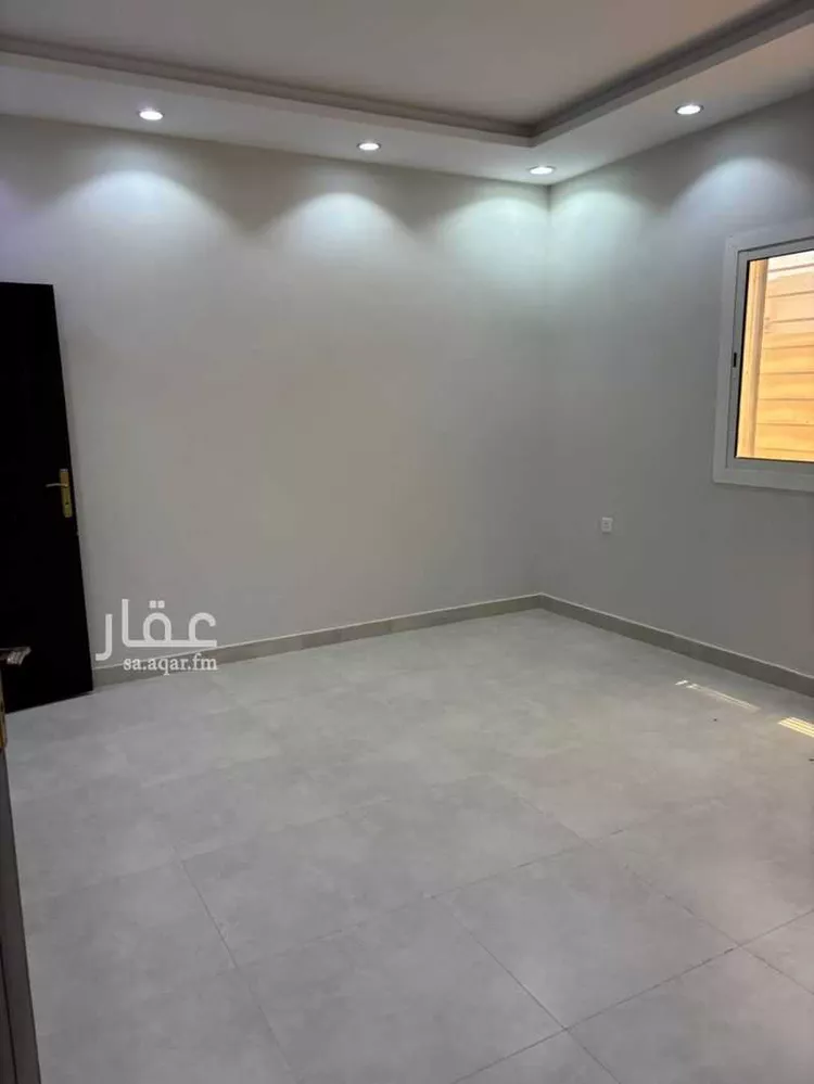 شقة للإيجار في شارع بدون , حي النور, مدينة جدة, منطقة مكة المكرمة صورة 2