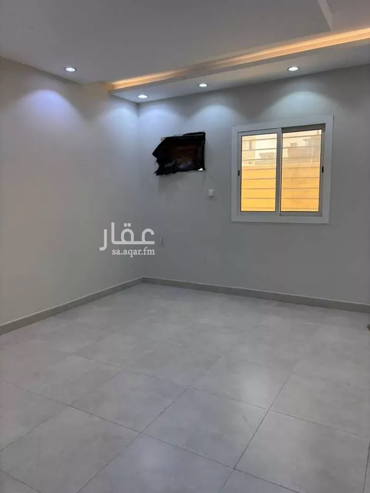 شقة للإيجار في شارع بدون , حي النور, مدينة جدة, منطقة مكة المكرمة صورة 3