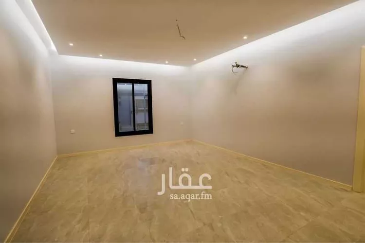 شقة للبيع في شارع حصين بن المعلي, حي النعيم, مدينة جدة, منطقة مكة المكرمة صورة 3