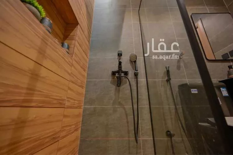 شقة للإيجار في شارع حما, حي الرحاب, مدينة جدة, منطقة مكة المكرمة صورة 4