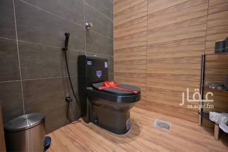 شقة للإيجار في شارع حما, حي الرحاب, مدينة جدة, منطقة مكة المكرمة صورة 2