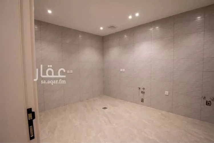 شقة للإيجار في شارع اكتل بن شماخ, حي النعيم, مدينة جدة, منطقة مكة المكرمة صورة 2