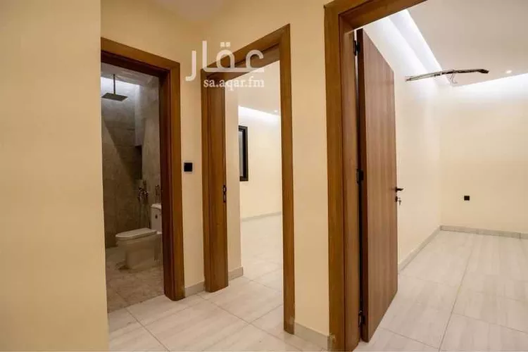 شقة للإيجار في شارع اكتل بن شماخ, حي النعيم, مدينة جدة, منطقة مكة المكرمة
