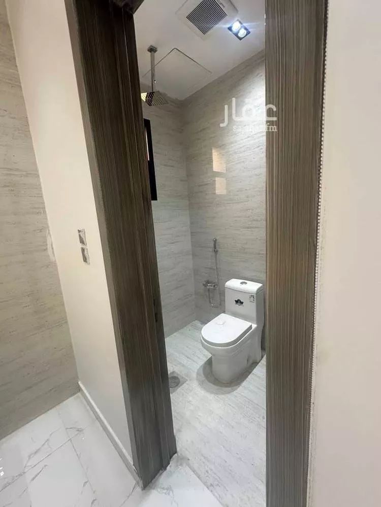 دور للبيع في شارع 1192155, حي الجنادرية, مدينة الرياض, منطقة الرياض صورة 5