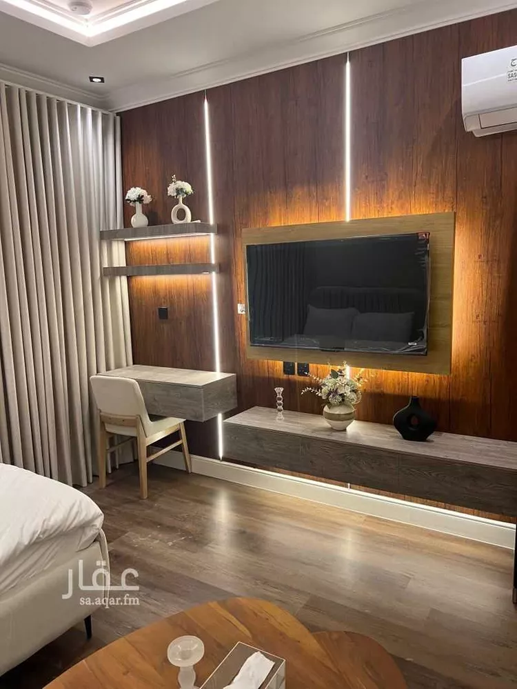 Apartment for Rent in Riyadh Al Aqiq صورة 2