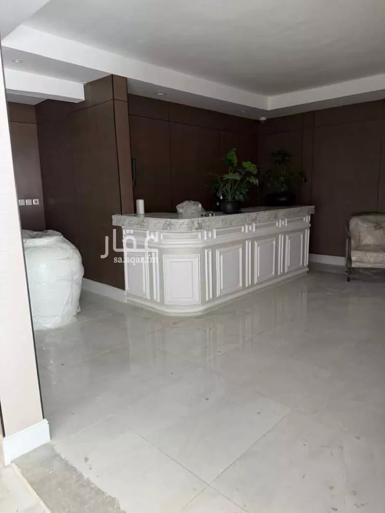 عمارة للإيجار في شارع اسامة بن زيد, حي النسيم الغربي, مدينة الرياض, منطقة الرياض صورة 3