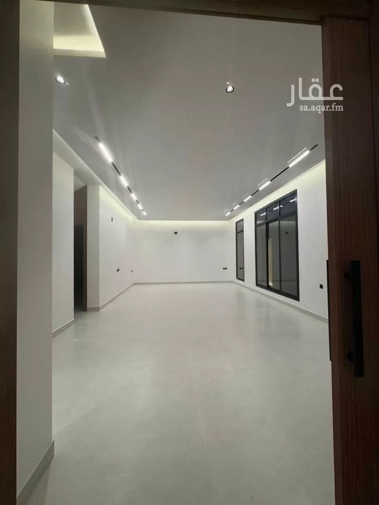 فيلا للبيع في شارع 23179375, حي الفاروق, مدينة الرياض, منطقة الرياض 24
