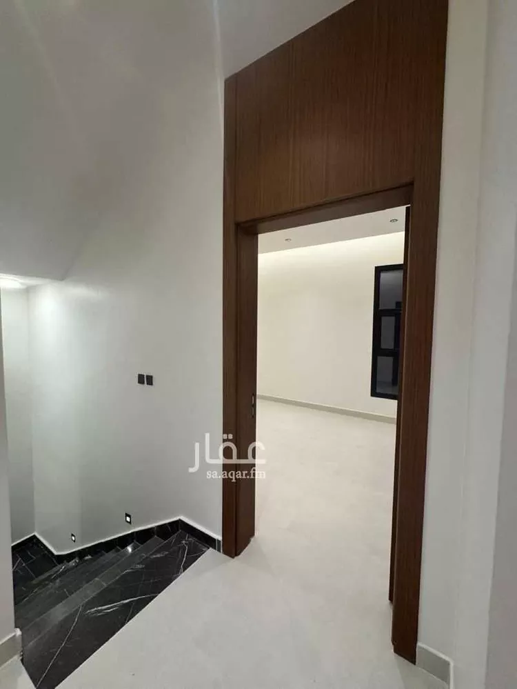 فيلا للبيع في شارع 23179375, حي الفاروق, مدينة الرياض, منطقة الرياض 23