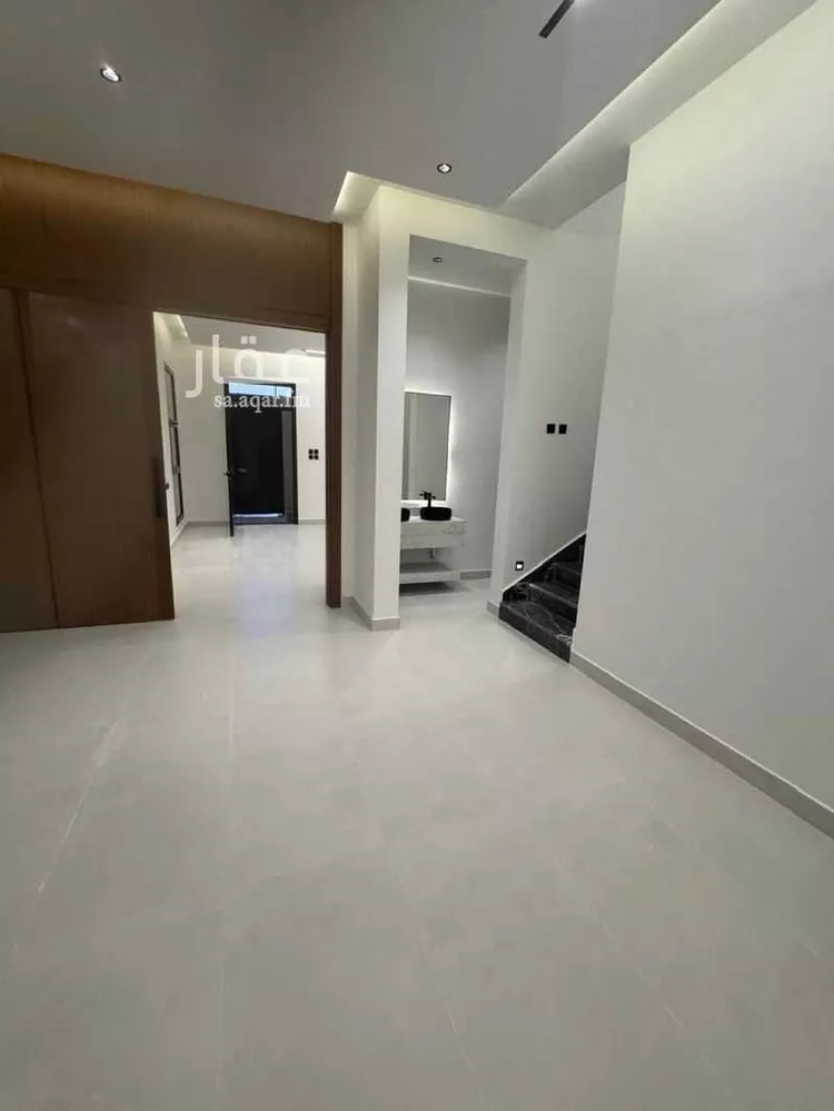 فيلا للبيع في شارع 23179375, حي الفاروق, مدينة الرياض, منطقة الرياض 16