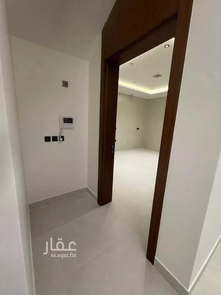 فيلا للبيع في شارع 23179375, حي الفاروق, مدينة الرياض, منطقة الرياض 20