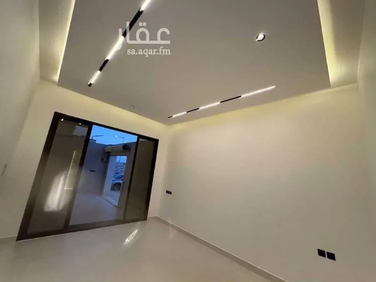 فيلا للبيع في شارع 23179375, حي الفاروق, مدينة الرياض, منطقة الرياض 25