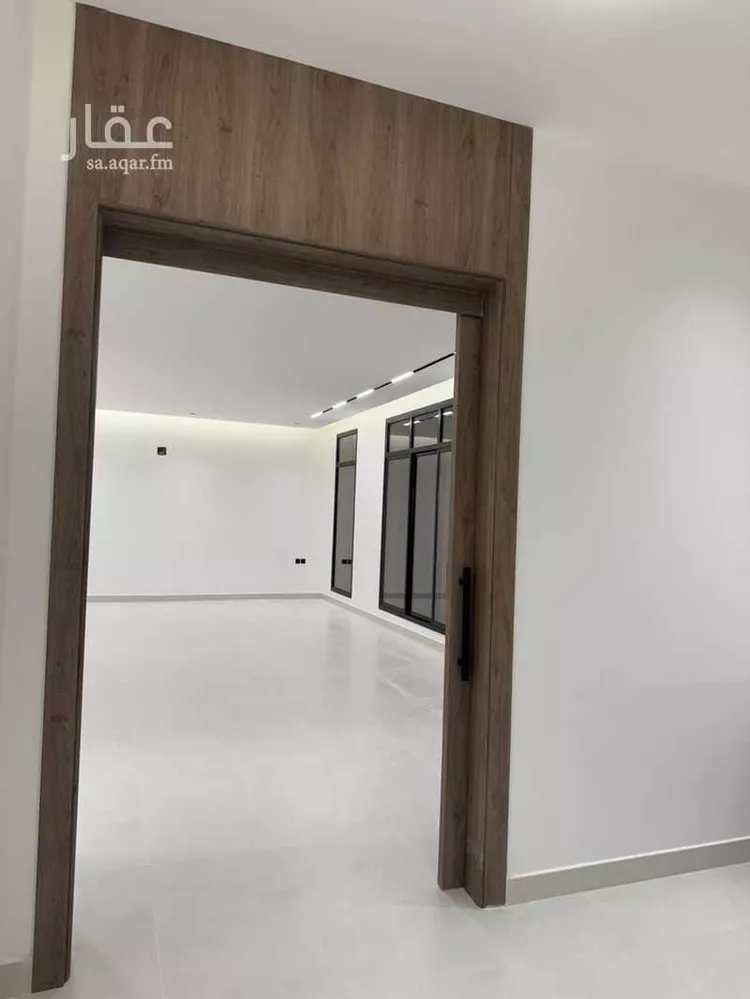 فيلا للبيع في شارع 23179375, حي الفاروق, مدينة الرياض, منطقة الرياض 8