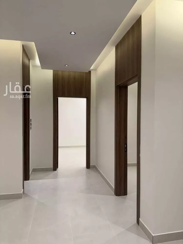 فيلا للبيع في شارع 23179375, حي الفاروق, مدينة الرياض, منطقة الرياض صورة 4