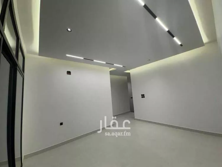 فيلا للبيع في شارع 23179375, حي الفاروق, مدينة الرياض, منطقة الرياض 9