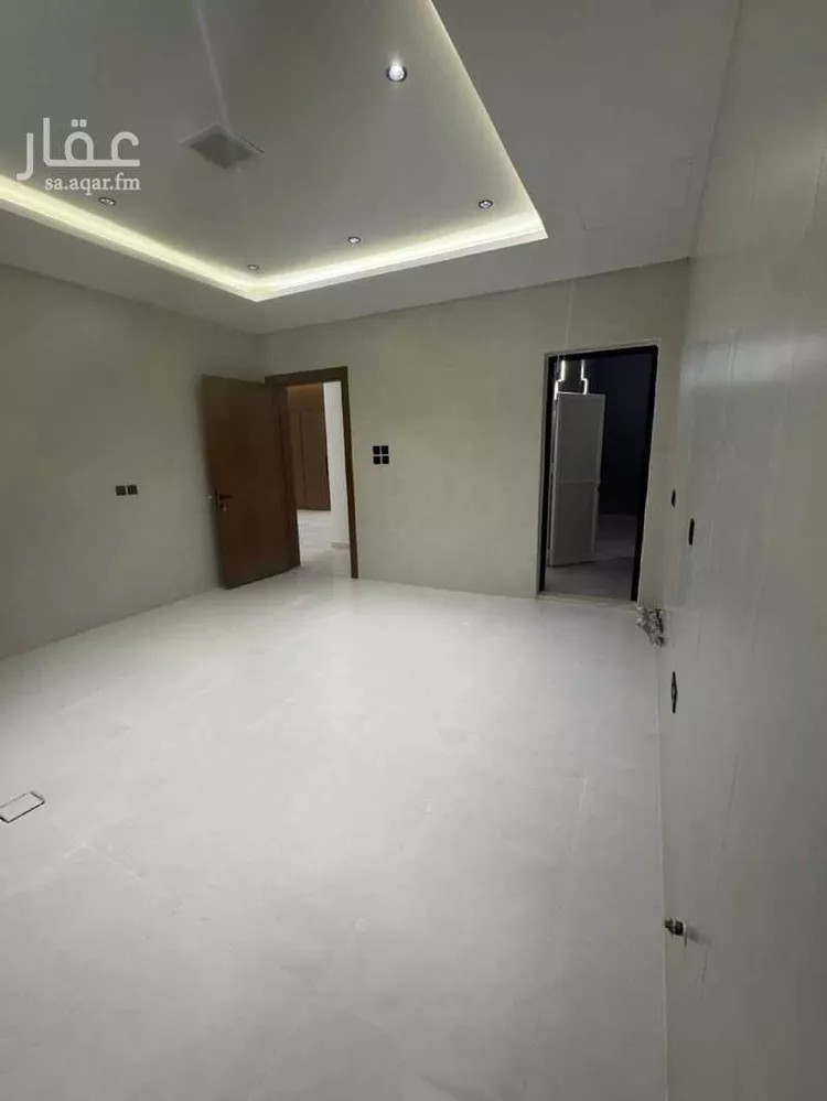 فيلا للبيع في شارع 23179375, حي الفاروق, مدينة الرياض, منطقة الرياض 19