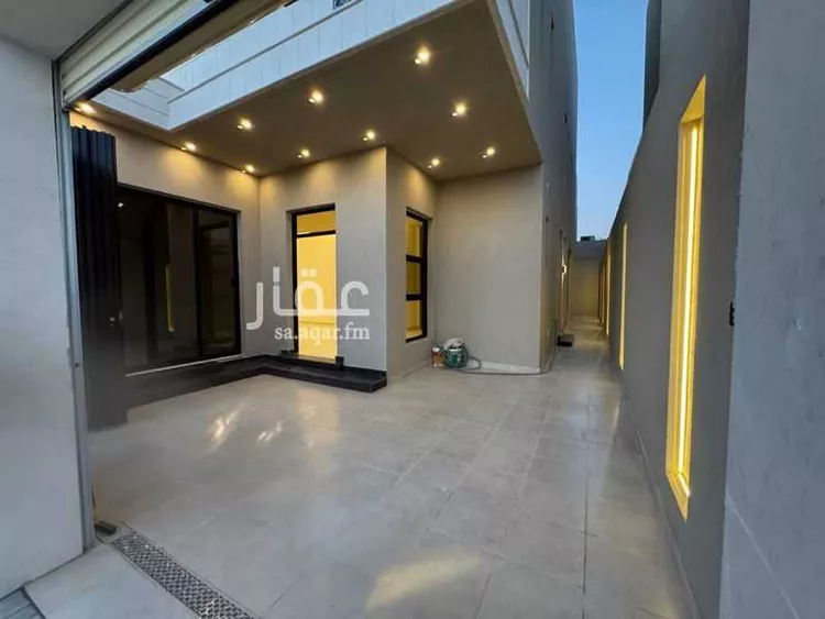 فيلا للبيع في شارع 23179375, حي الفاروق, مدينة الرياض, منطقة الرياض 27