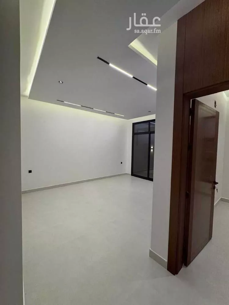 فيلا للبيع في شارع 23179375, حي الفاروق, مدينة الرياض, منطقة الرياض 12