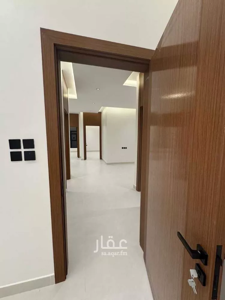 فيلا للبيع في شارع 23179375, حي الفاروق, مدينة الرياض, منطقة الرياض 10
