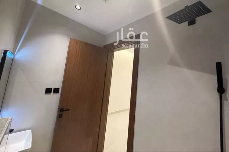 فيلا للبيع في شارع 23179375, حي الفاروق, مدينة الرياض, منطقة الرياض 29