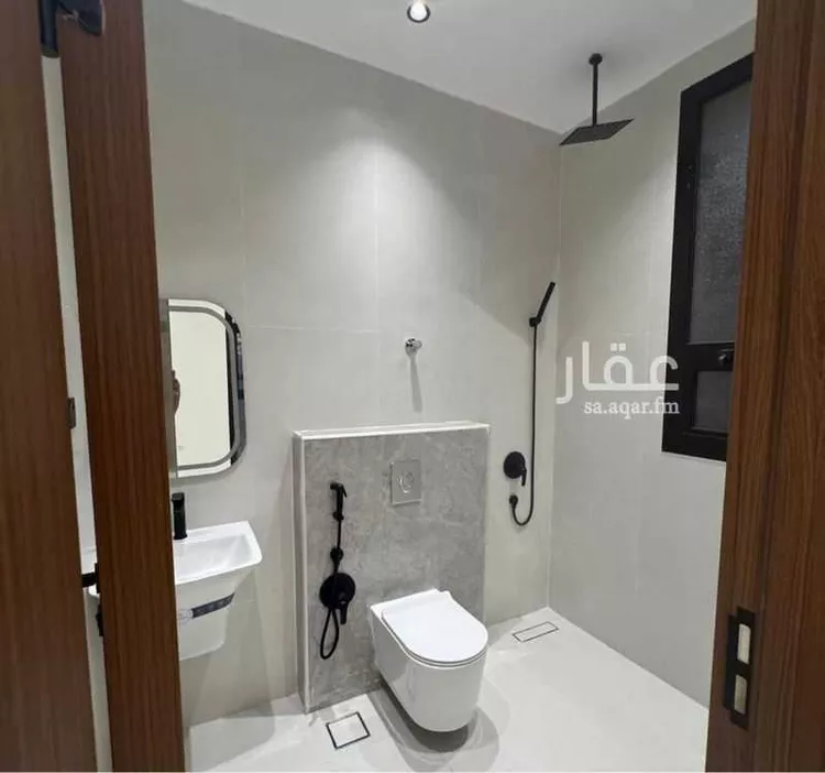 فيلا للبيع في شارع 23179375, حي الفاروق, مدينة الرياض, منطقة الرياض 30