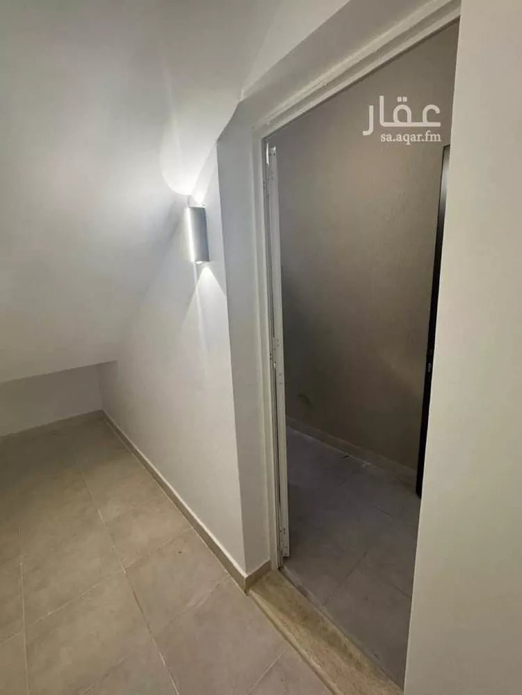 فيلا للبيع في شارع 23179375, حي الفاروق, مدينة الرياض, منطقة الرياض 17