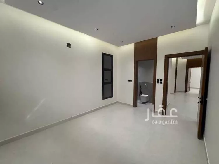 فيلا للبيع في شارع 23179375, حي الفاروق, مدينة الرياض, منطقة الرياض 13