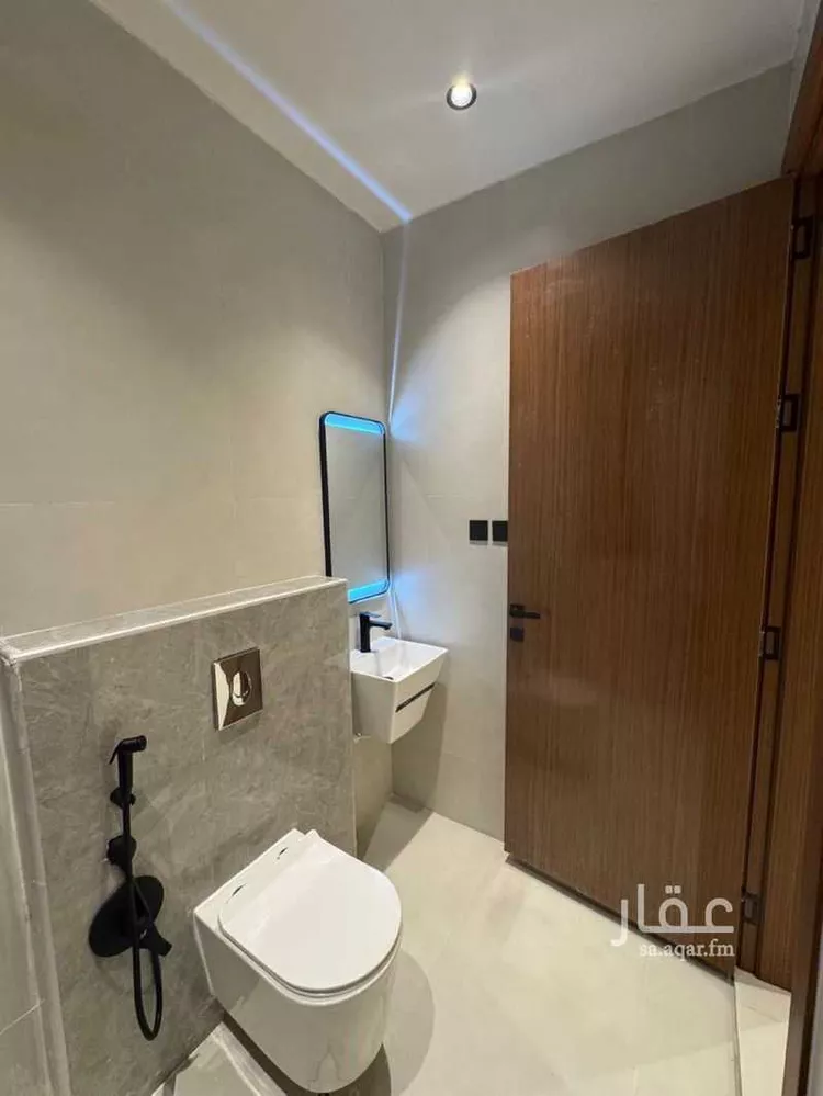 فيلا للبيع في شارع 23179375, حي الفاروق, مدينة الرياض, منطقة الرياض 11