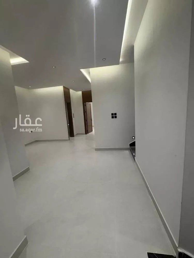 فيلا للبيع في شارع 23179375, حي الفاروق, مدينة الرياض, منطقة الرياض 18