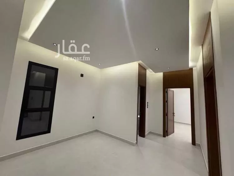 فيلا للبيع في شارع 23179375, حي الفاروق, مدينة الرياض, منطقة الرياض 14