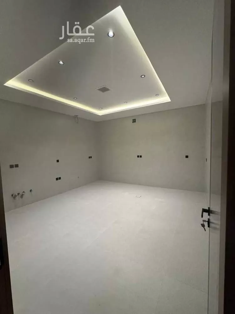 فيلا للبيع في شارع 23179375, حي الفاروق, مدينة الرياض, منطقة الرياض 22