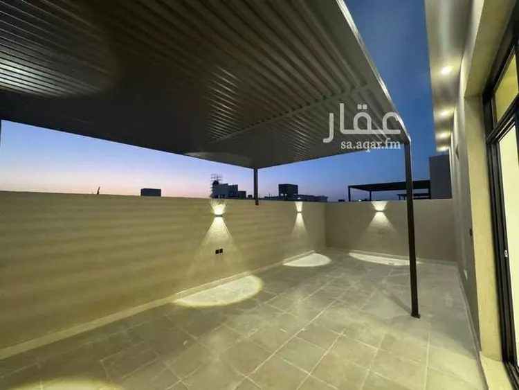 فيلا للبيع في شارع 23179375, حي الفاروق, مدينة الرياض, منطقة الرياض 7