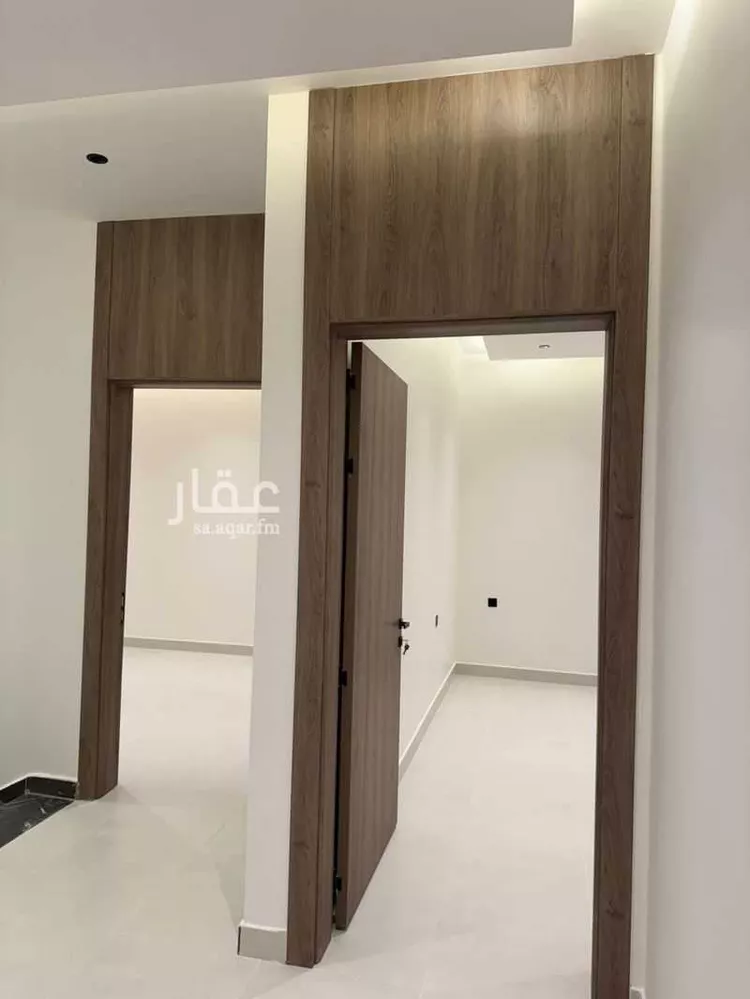 فيلا للبيع في شارع 23179375, حي الفاروق, مدينة الرياض, منطقة الرياض 6