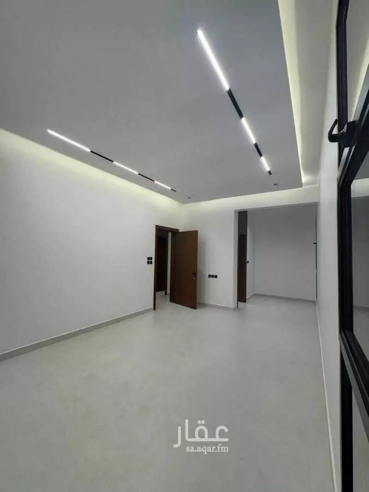 فيلا للبيع في شارع 23179375, حي الفاروق, مدينة الرياض, منطقة الرياض 15