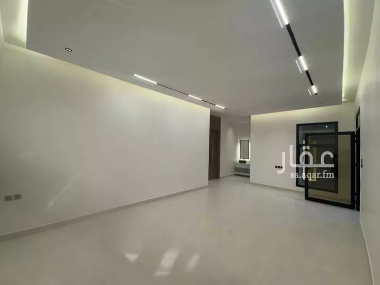 فيلا للبيع في شارع 23179375, حي الفاروق, مدينة الرياض, منطقة الرياض 26