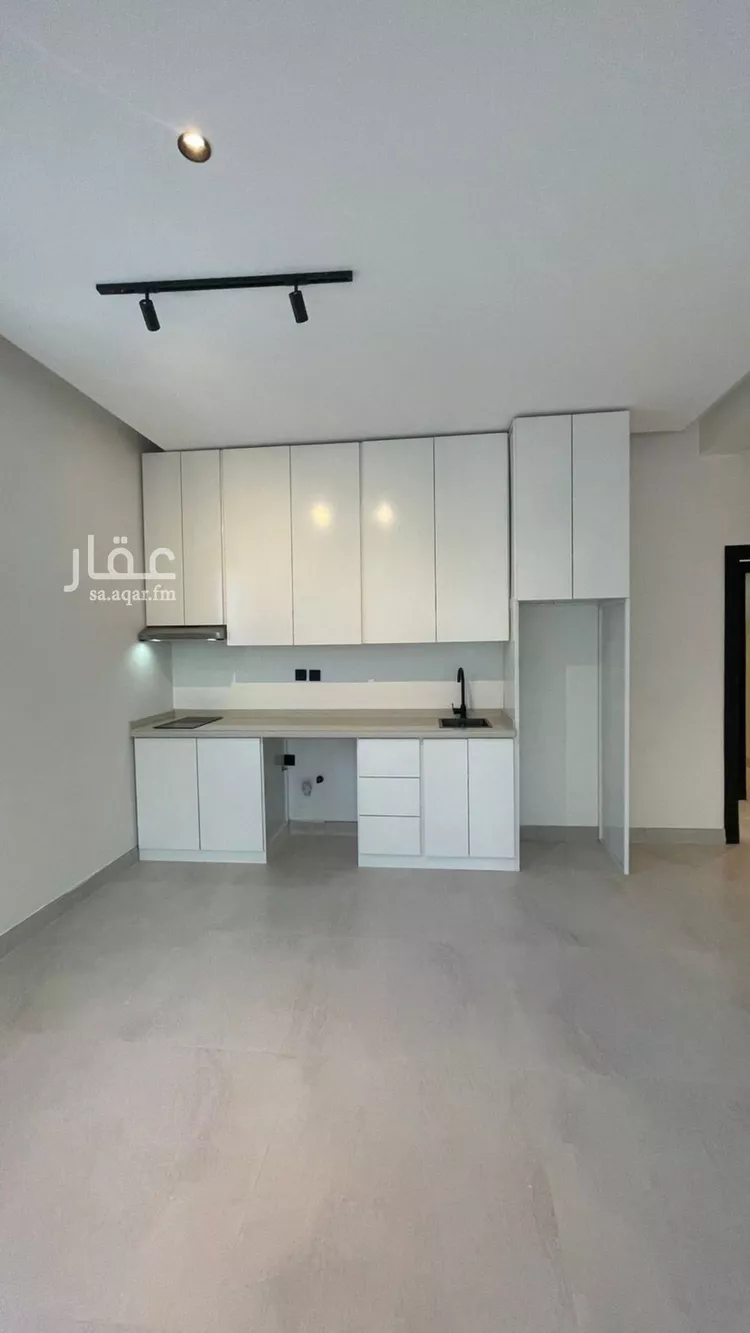 شقة للإيجار في شارع الافضلي, حي الملقا, مدينة الرياض, منطقة الرياض صورة 5