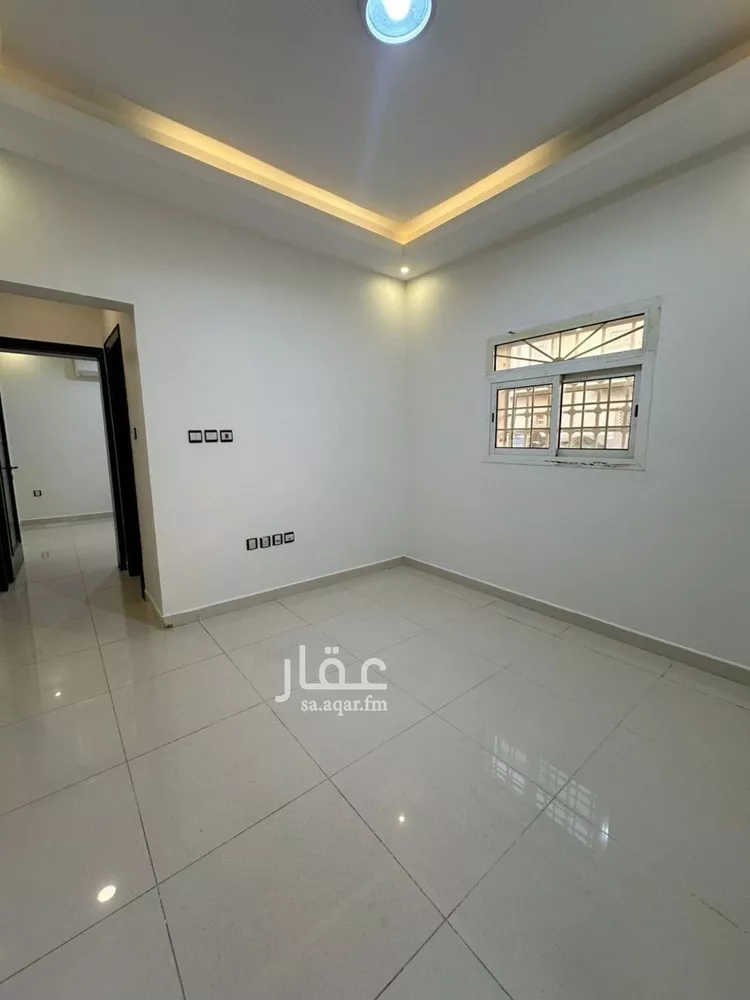 شقة للإيجار في شارع ابحر, حي الملقا, مدينة الرياض, منطقة الرياض صورة 3