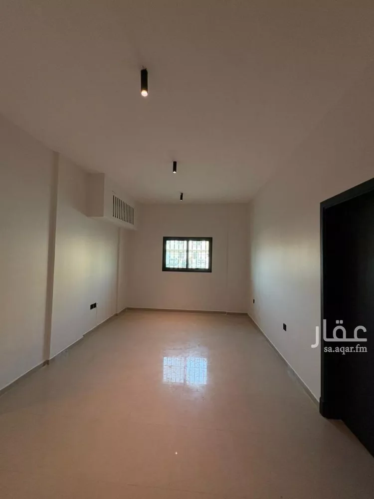 Apartment for Rent in Riyadh Al Malqa 6