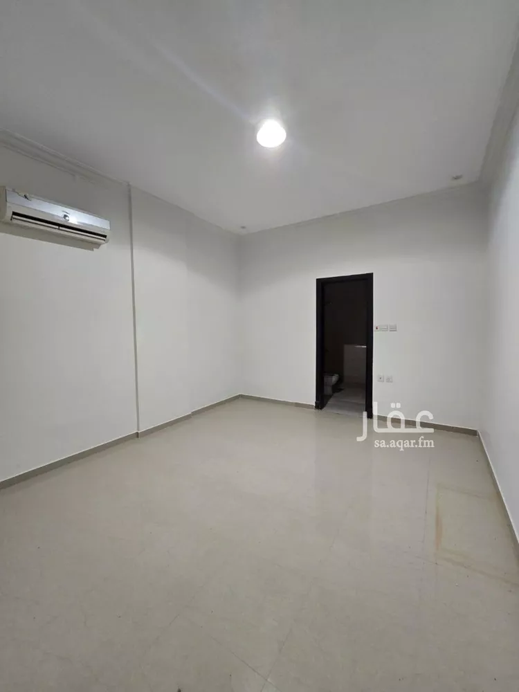 شقة للإيجار في شارع الافضلي, حي الملقا, مدينة الرياض, منطقة الرياض صورة 3