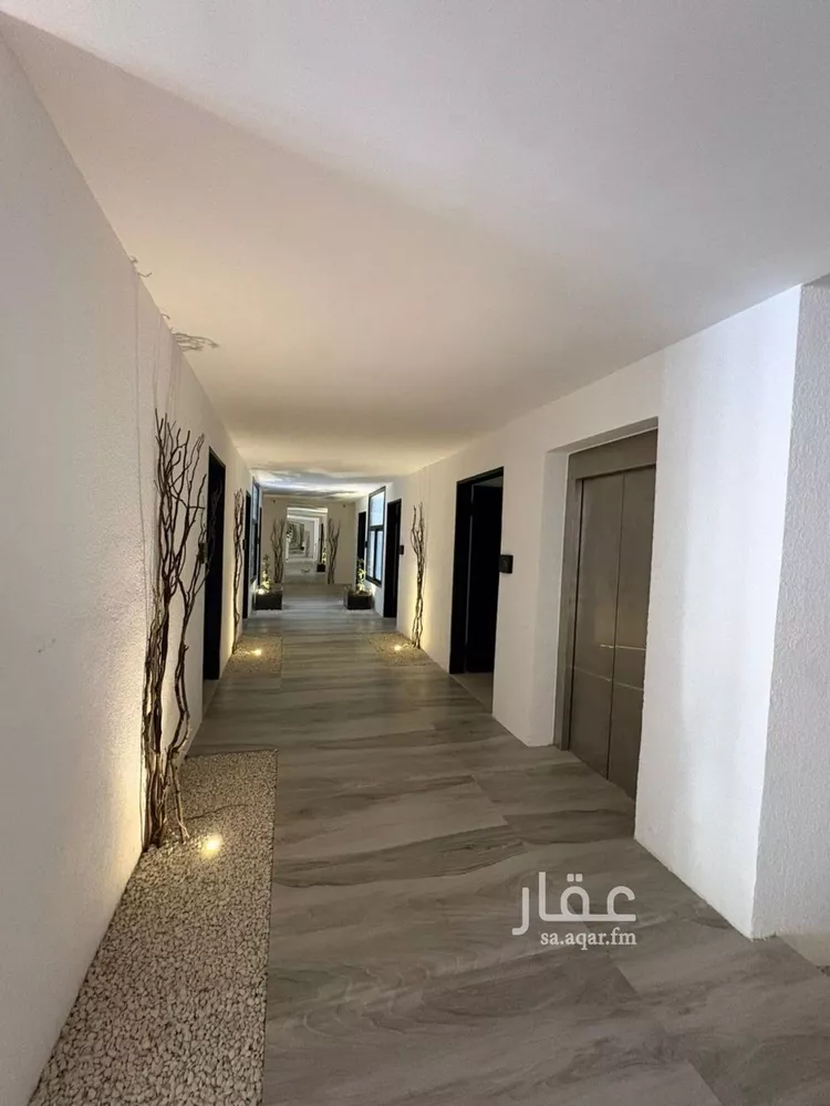 شقة للإيجار في شارع محمد بن عبدالعزيز الدغيثر, حي الملقا, مدينة الرياض, منطقة الرياض صورة 4