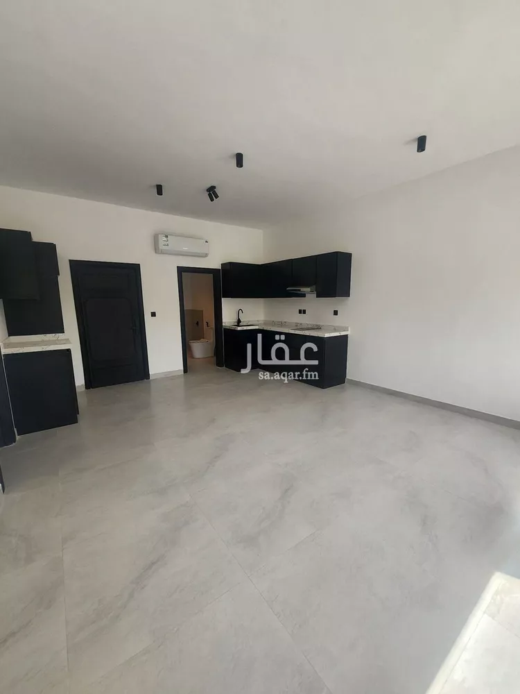 شقة للإيجار في شارع الامير عبدالعزيز بن مساعد بن جلوي, حي العليا, مدينة الرياض, منطقة الرياض صورة 5