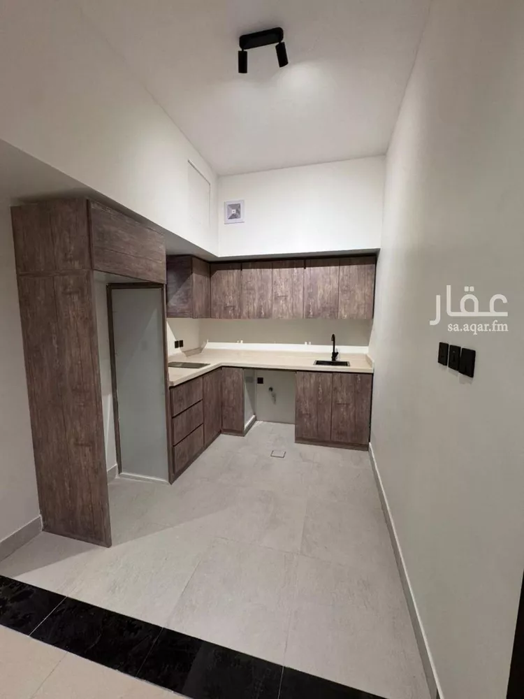 شقة للإيجار في شارع الافضلي, حي الملقا, مدينة الرياض, منطقة الرياض صورة 5