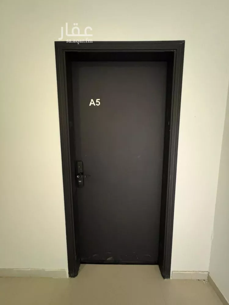 شقة للإيجار في شارع الافضلي, حي الملقا, مدينة الرياض, منطقة الرياض صورة 3