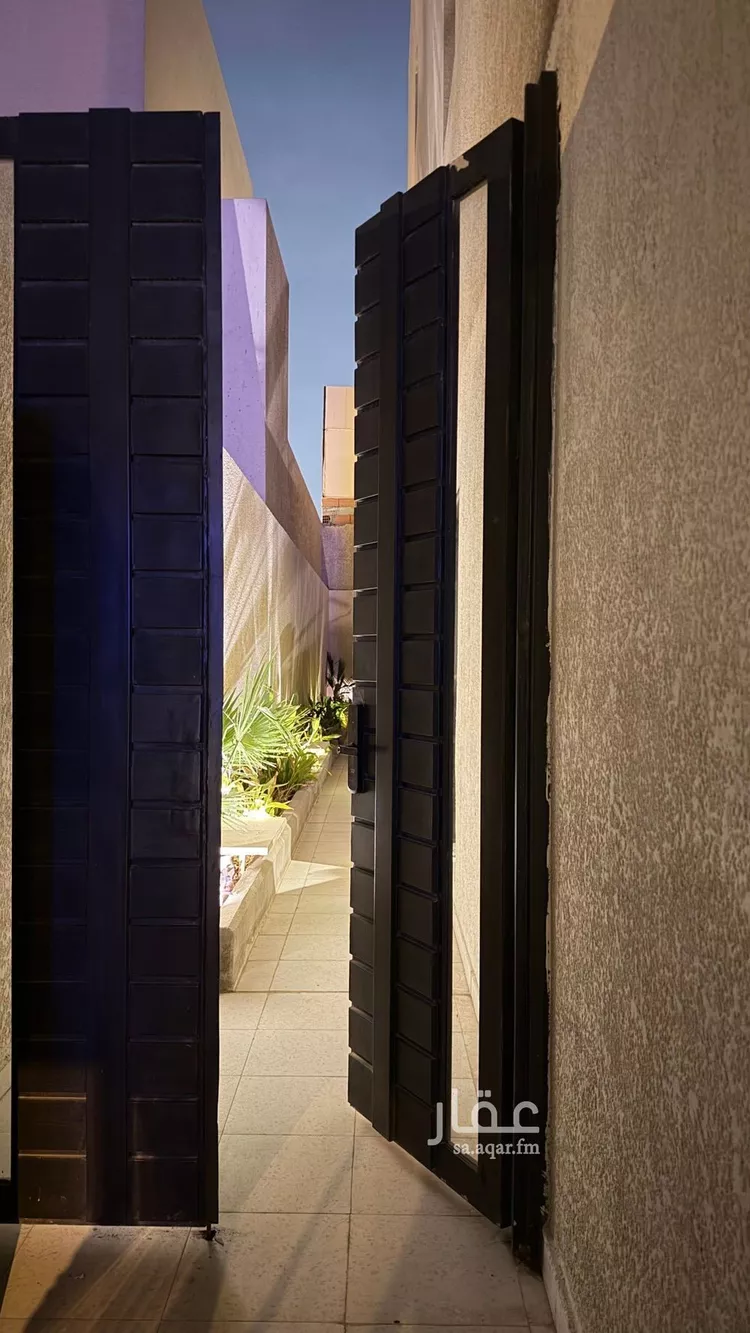 شقة للإيجار في شارع الانتصار, حي العقيق, مدينة الرياض, منطقة الرياض صورة 2